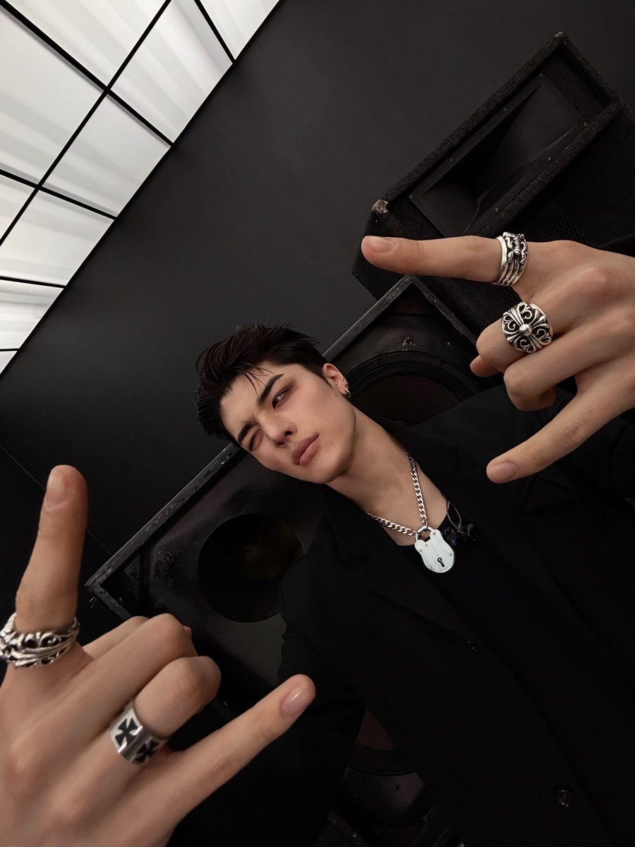 닠 ૮ • ﻌ - ა (@MAKILOVECLUB) / Posts / X