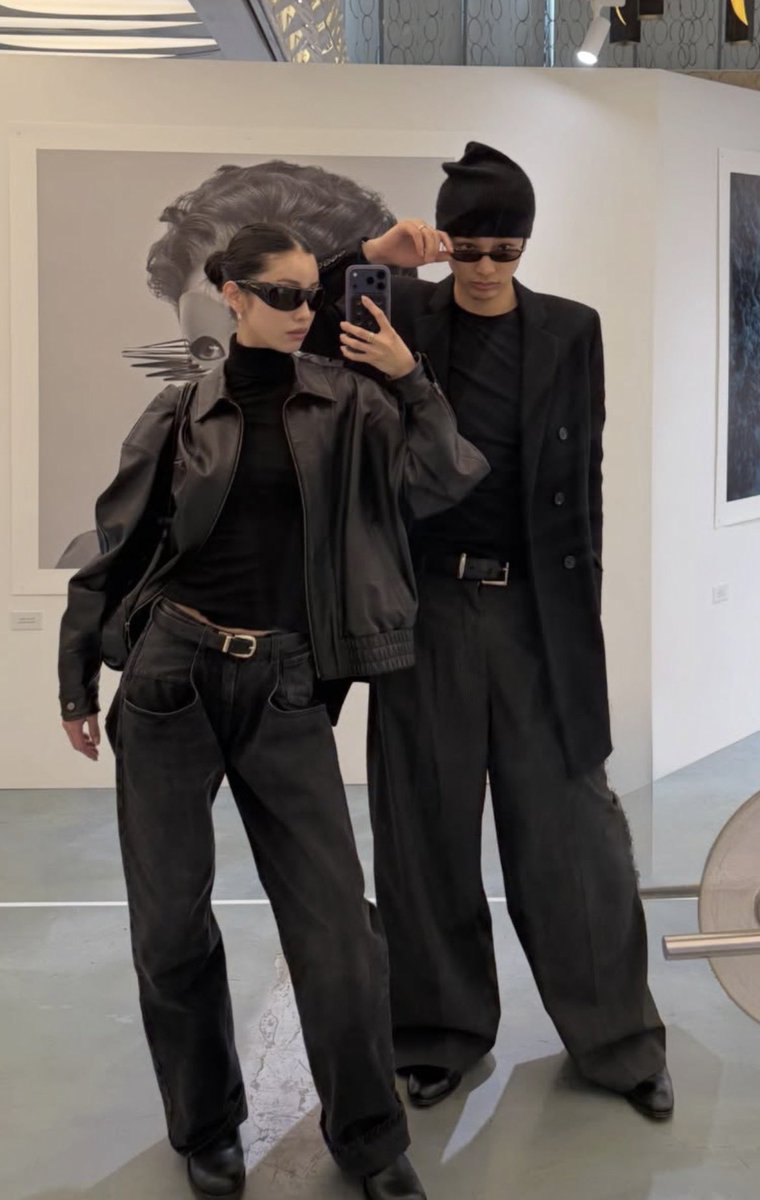 kt tweet media