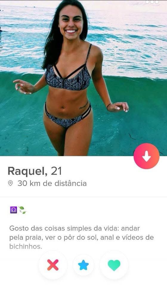 O prazer está nas coisas simples...

(poucos irão perceber🫣)