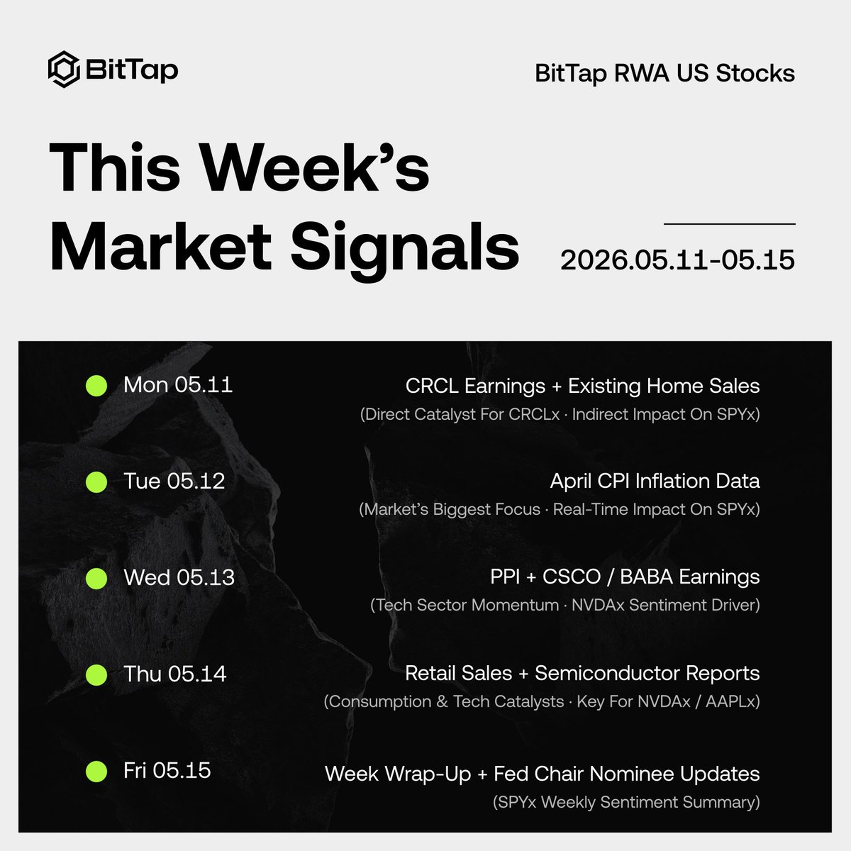 BitTap tweet media