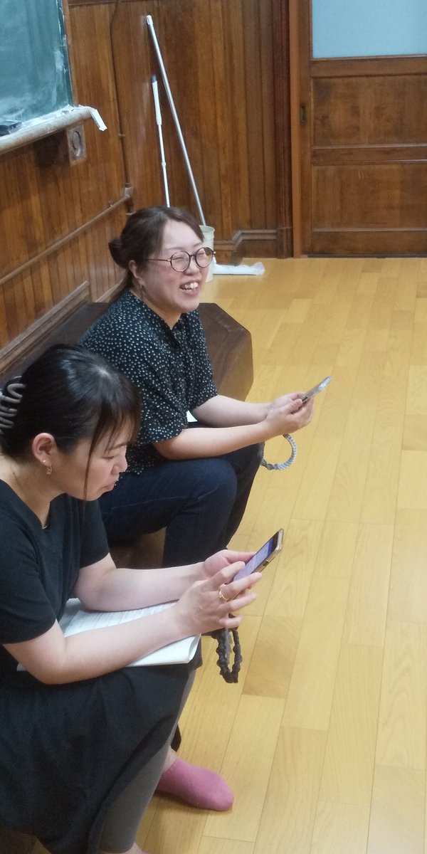 堀貴雄 tweet media