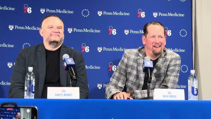 NBACentral tweet media