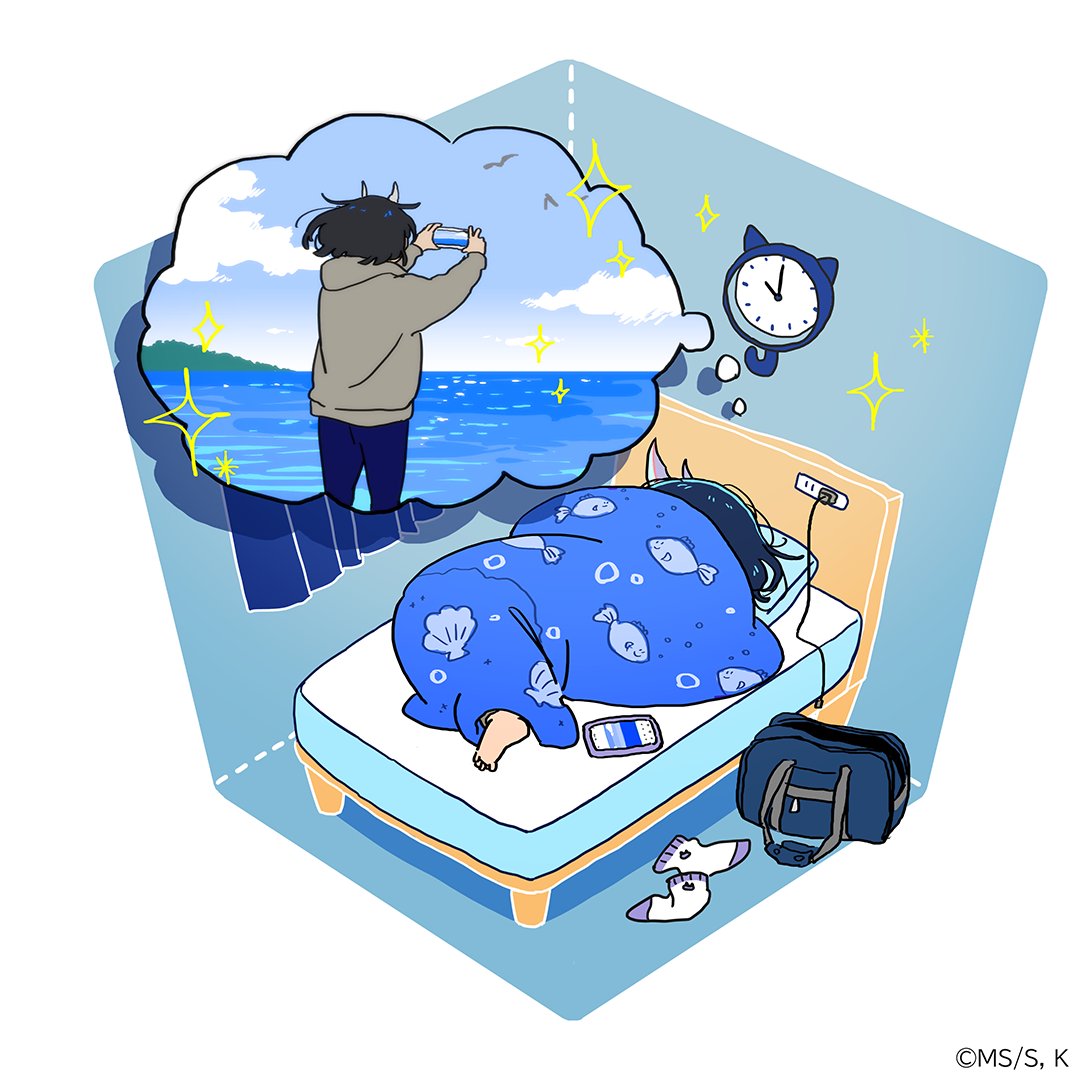 ルリドラゴン公式△△第5巻3/4発売 (@SHINDO_MASAOKI) / Posts / X