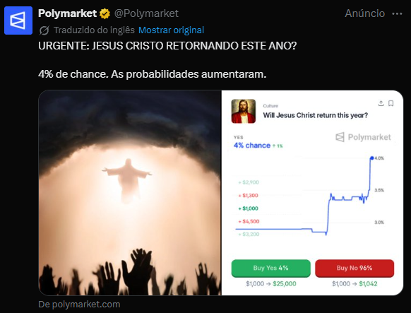 Sérgio Hoff tweet media