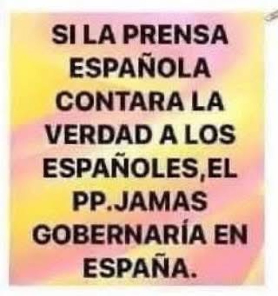 Azote Cazurro 🦁 tweet media