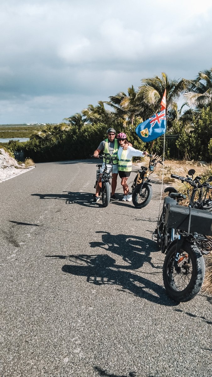 BAJA BIKES 🚲 THE WORLD AT YOUR WHEELS! tweet media