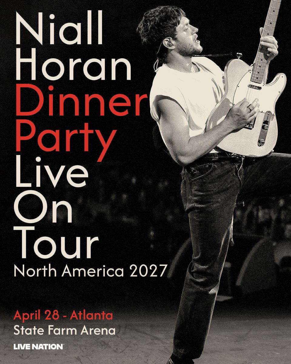 State Farm Arena tweet media