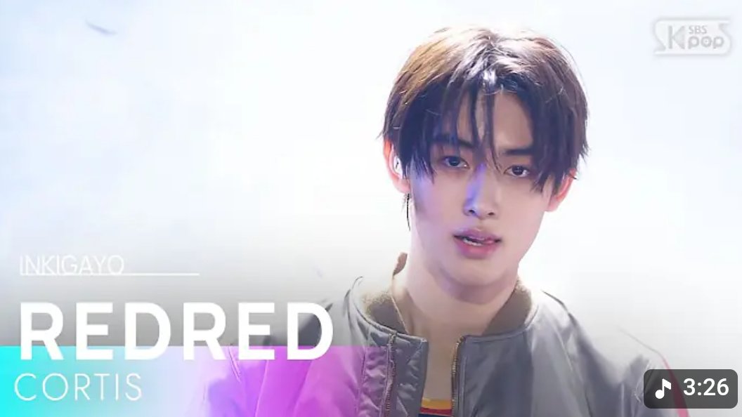 엄쑨이.. tweet media