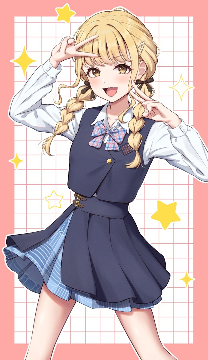 ことり