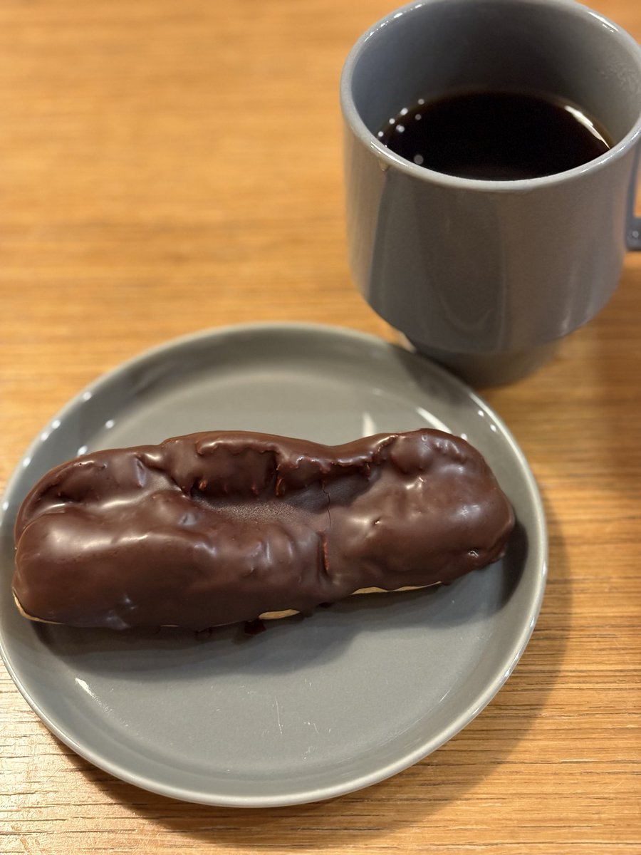 焼きリンゴ🍎 tweet media