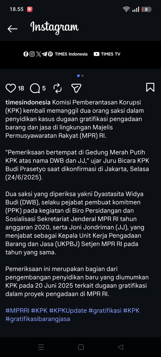piokaa_art tweet media