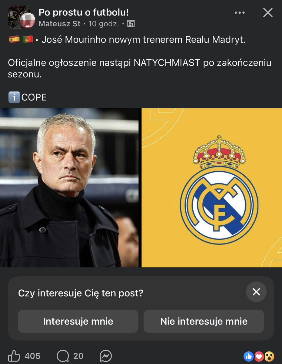 PADLINA_NPI's tweet photo. @thenitrozyniak @madridenapuros https://t.co/fnOT2wI0Ve