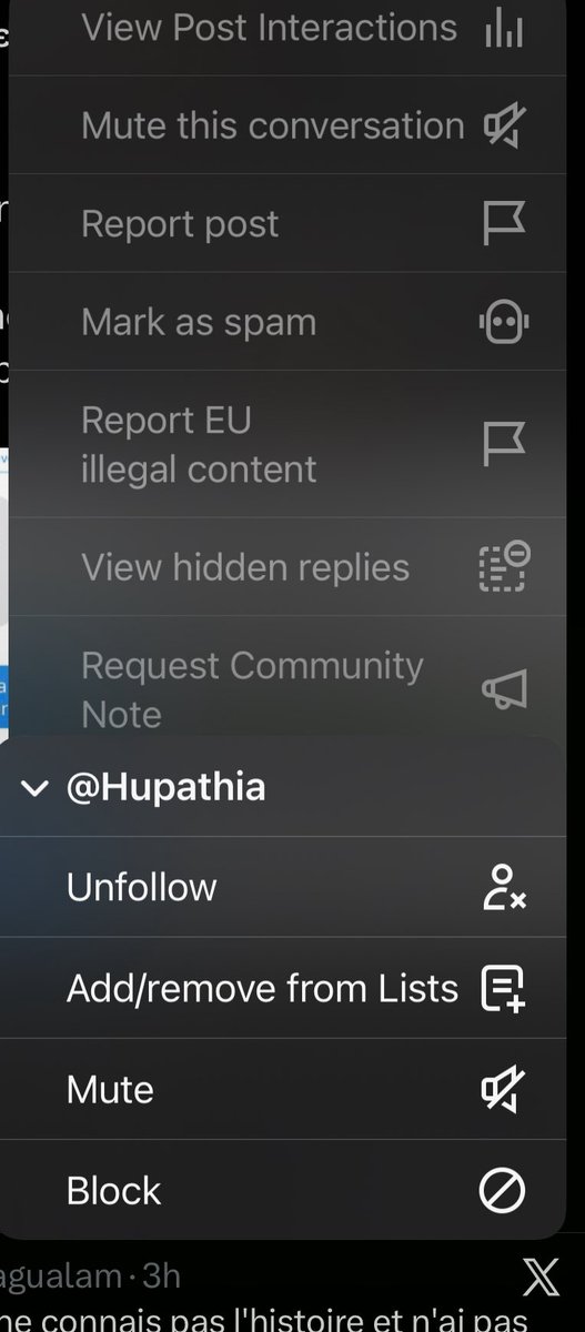 Eòghann tweet media
