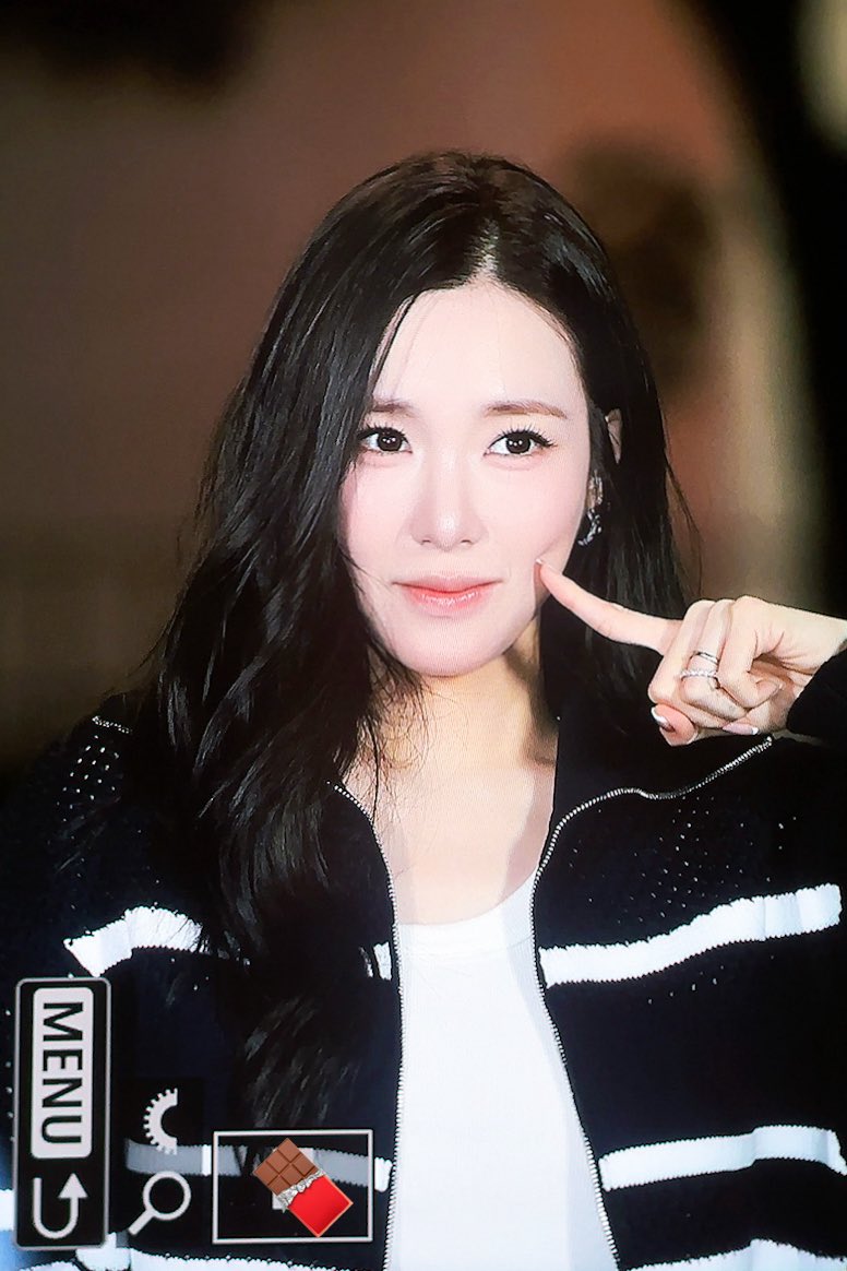 빼빼 tweet media