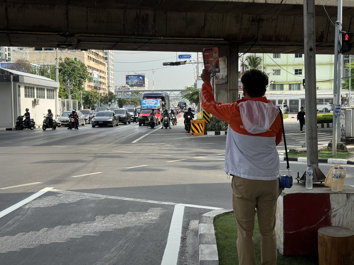สิทธิ์ธนบุรี สุวิจักขณ์ วิริยะธนการ tweet media