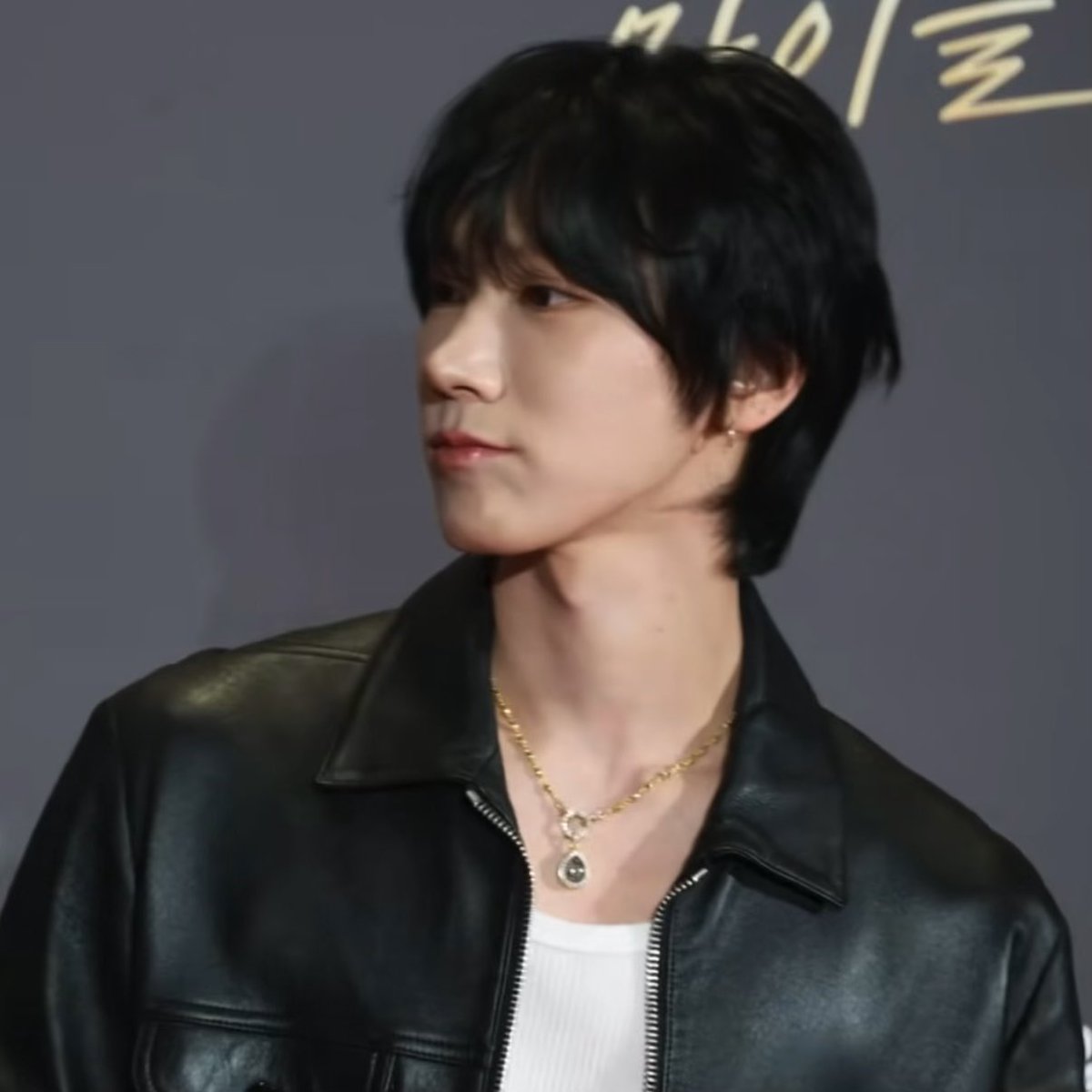 자두 tweet media