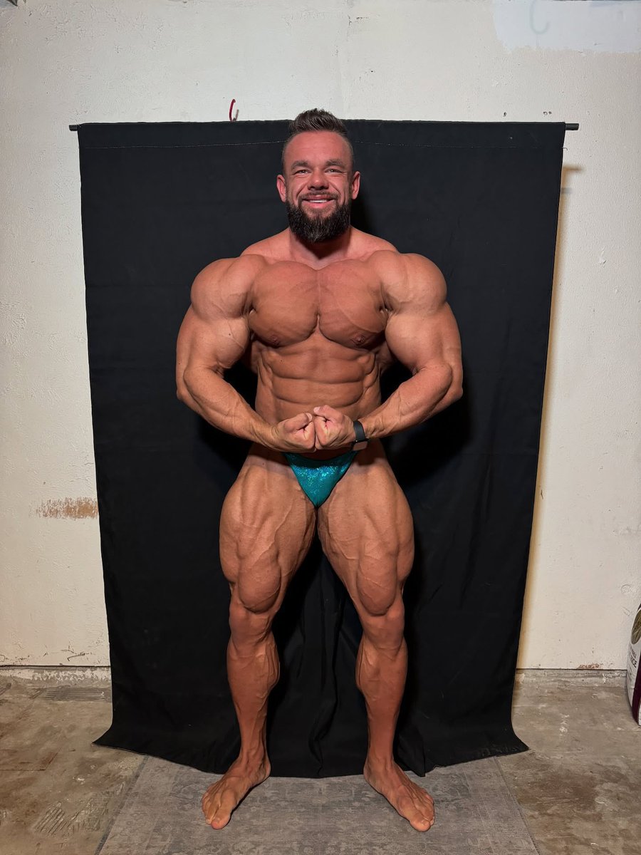 coachdavid167's tweet photo. Talk less - Do more.
.
#gymmotivation #bodybuilding #gym #roadtopro
.
Info coaching online in dm
JOIN US ON TELEGRAM 👇👇👇👇👇
https://t.co/1abFTPF5TU https://t.co/JPup7VfM2H