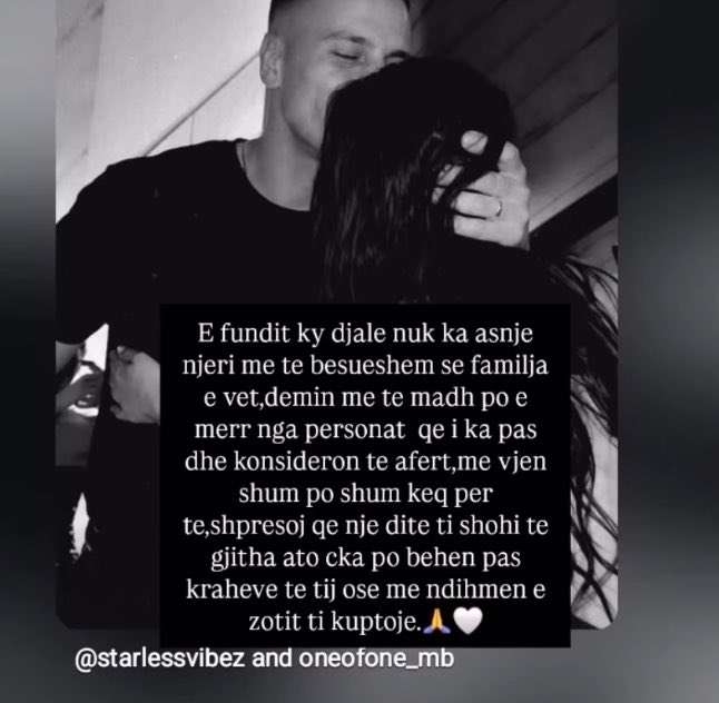 jd tweet media