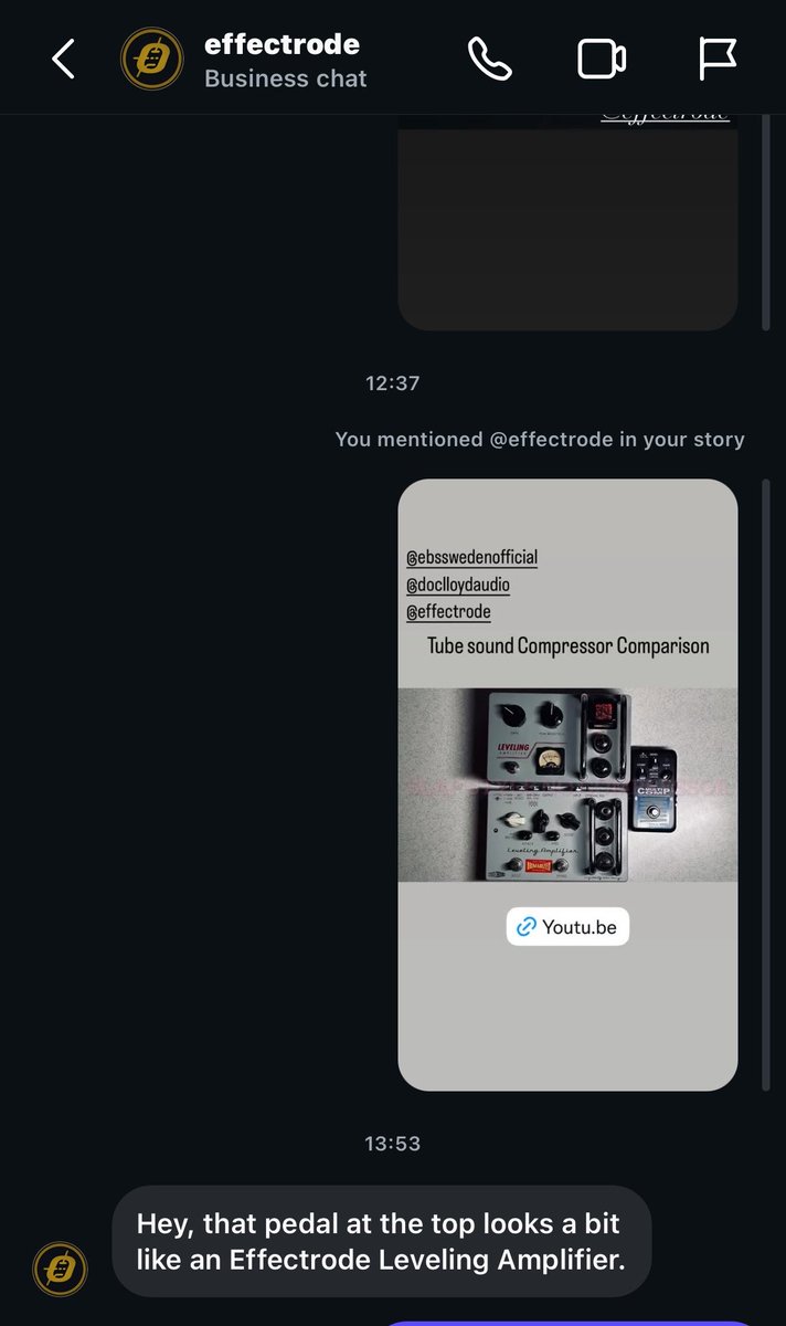 MaSa @Jëdeye.Ba tweet media