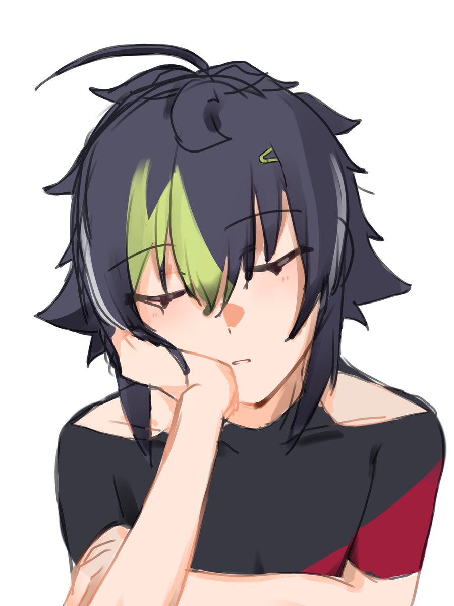 player0603's tweet photo. https://t.co/CkBkdTXRpR