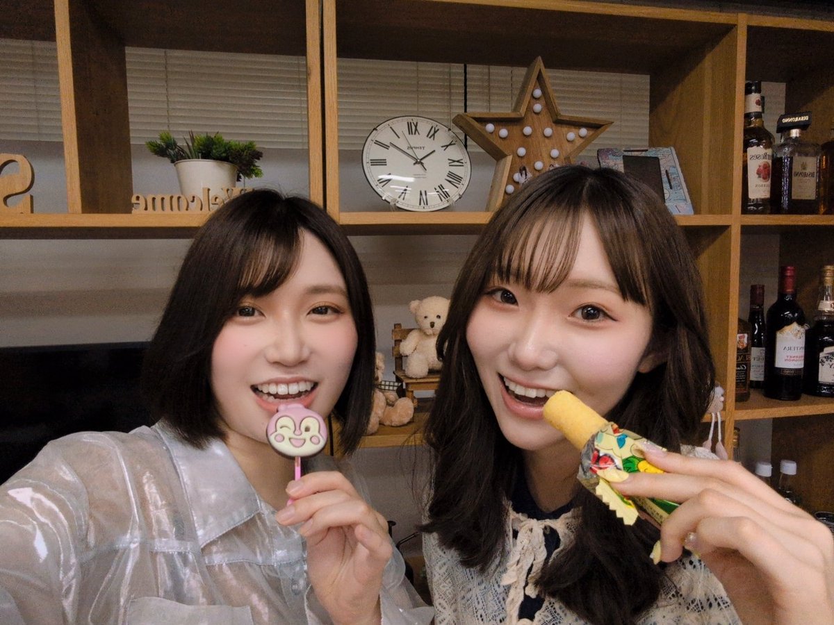 さまなつ 第十回だぞ〜〜〜〜〜〜！！！ 2桁回だぞ 