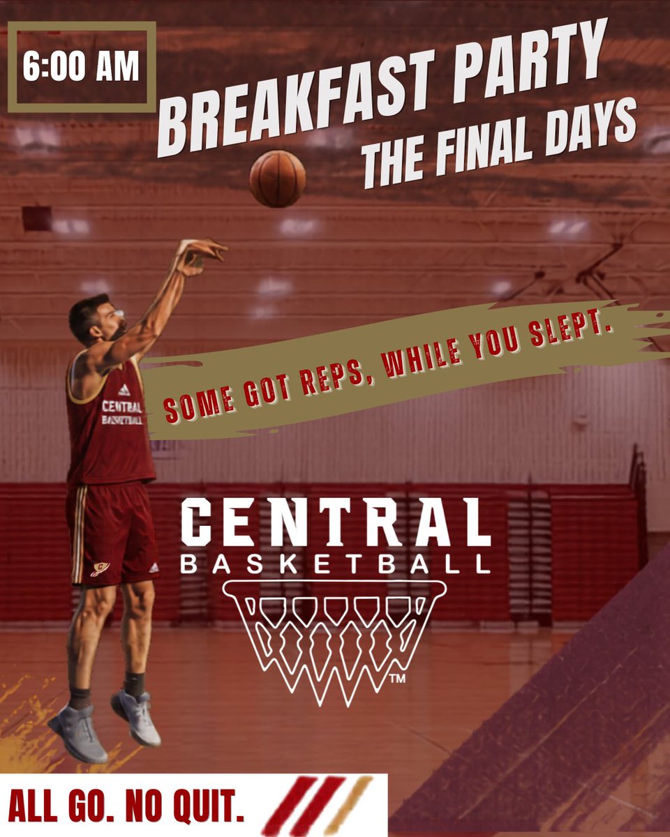 Keller Central Chargers Men's Basketball tweet media