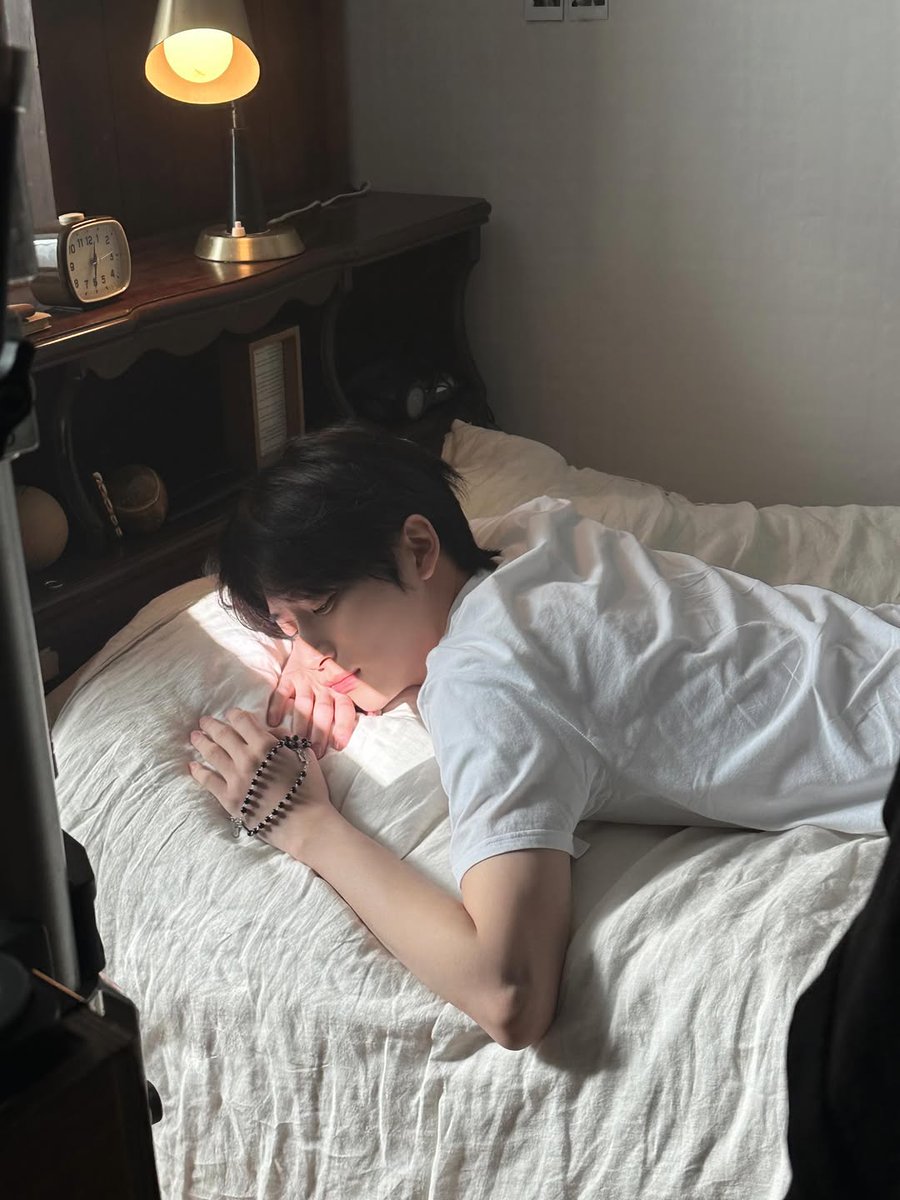 쿠우 tweet media