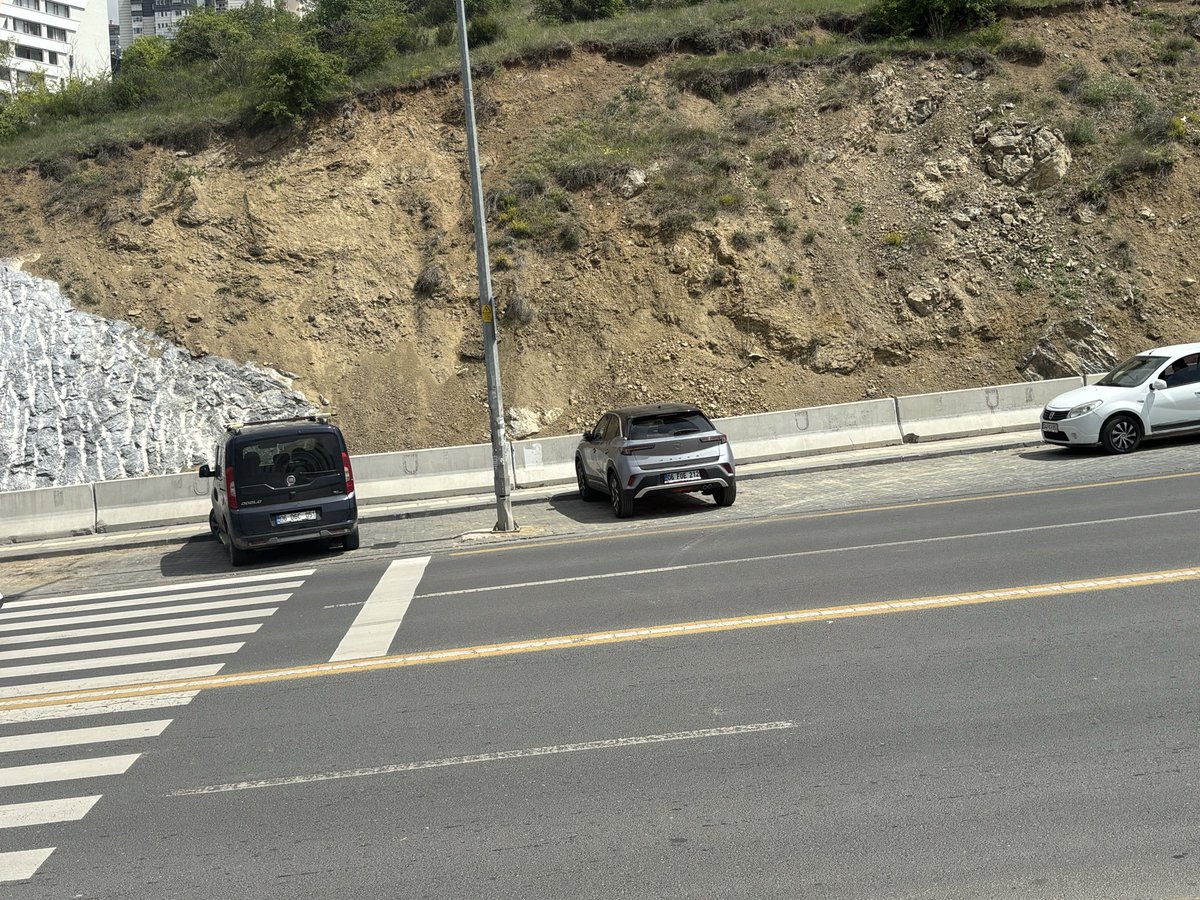 CmacitI's tweet photo. Özel Kalem Müdürlüğü https://t.co/c4nT6SrLE0 https://t.co/giQy0I7I4w