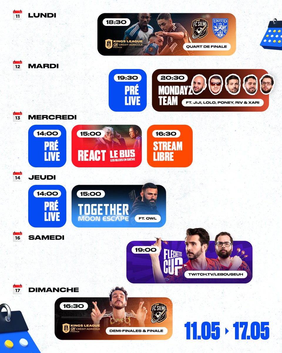 DomingoTV tweet media