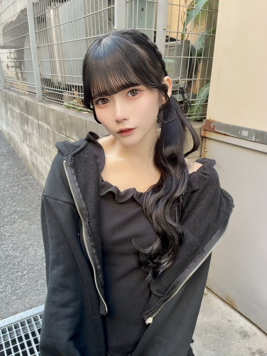 まーくんさん専用 Pre-priced at XXX million yen] Introducing high-value
