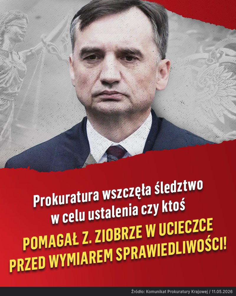 Koalicja Obywatelska tweet media