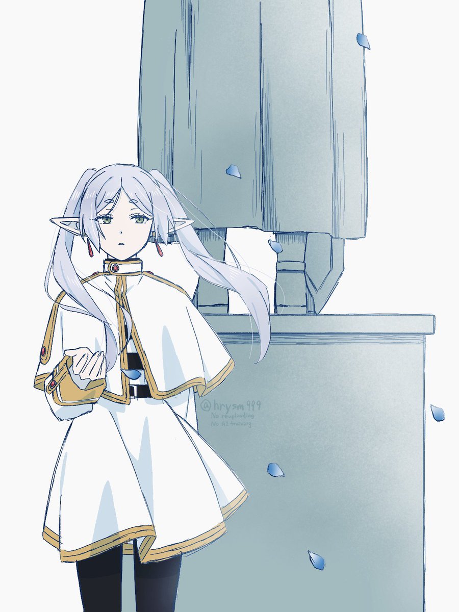 うさ tweet media