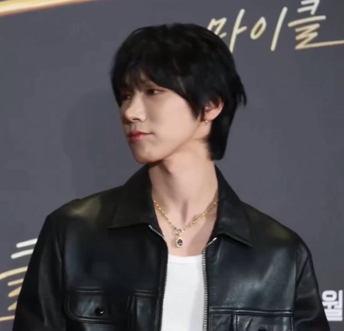 พี่จ่าดอ.(slow) tweet media