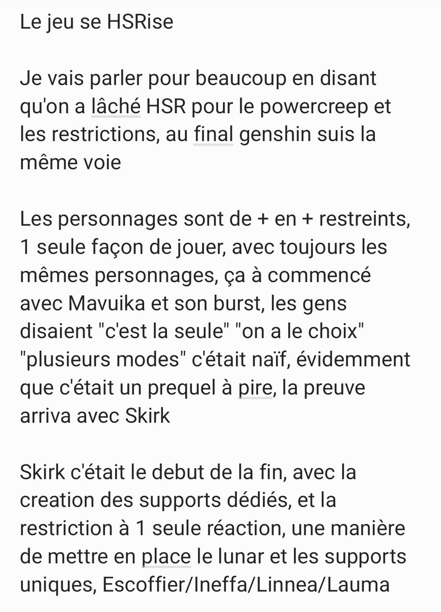 Mavuvu_ tweet media