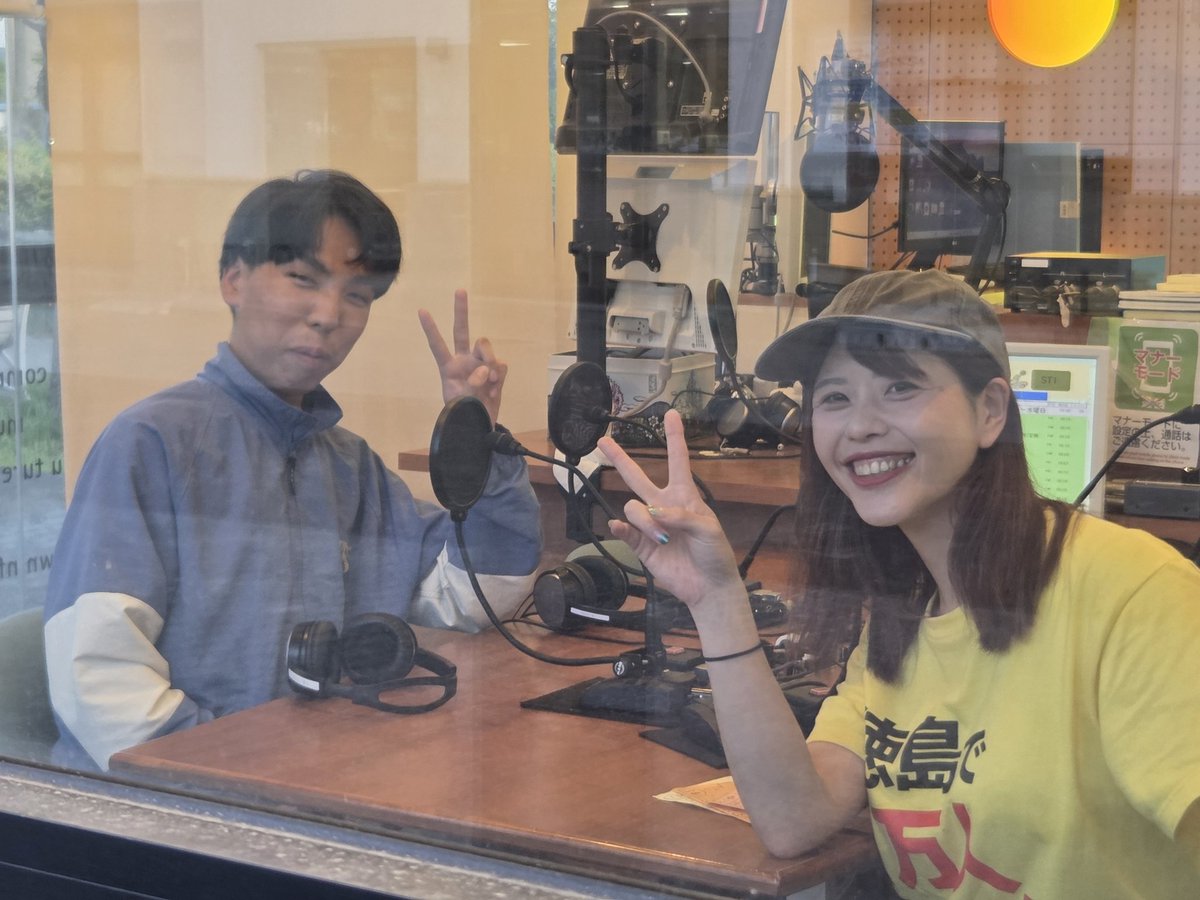 xBdRdKGPqbhIGwf's tweet photo. 本日は新人のPさんがゲスト✌️
#はぴか
#PeLover
#はぴ盛 https://t.co/ff95L5lZT2