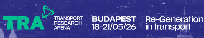 OdyssevEU's tweet photo. 📢 #ODYSSEV at TRA 2026!🚀
Our partner @fCIRCE will present the project at #TRA2026. Alejandro Díaz Baños joins the #EGVIAfor2Zero roundtable on EU EV innovation and competitiveness. He will also showcase a new single-stage on-board EV charger reducing cost and weight
#EVs #2ZERO https://t.co/8QMUQPOqAX