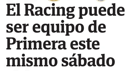 SantanderDirecto 💢 tweet media