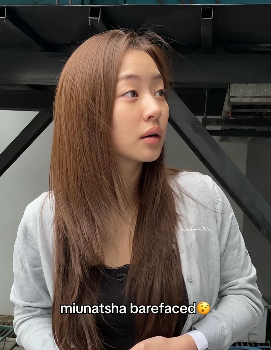 ms.valentines ₍ᵔ·͈༝·͈ᵔ₎ tweet media