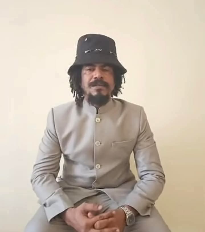 Azzam Abdalla tweet media
