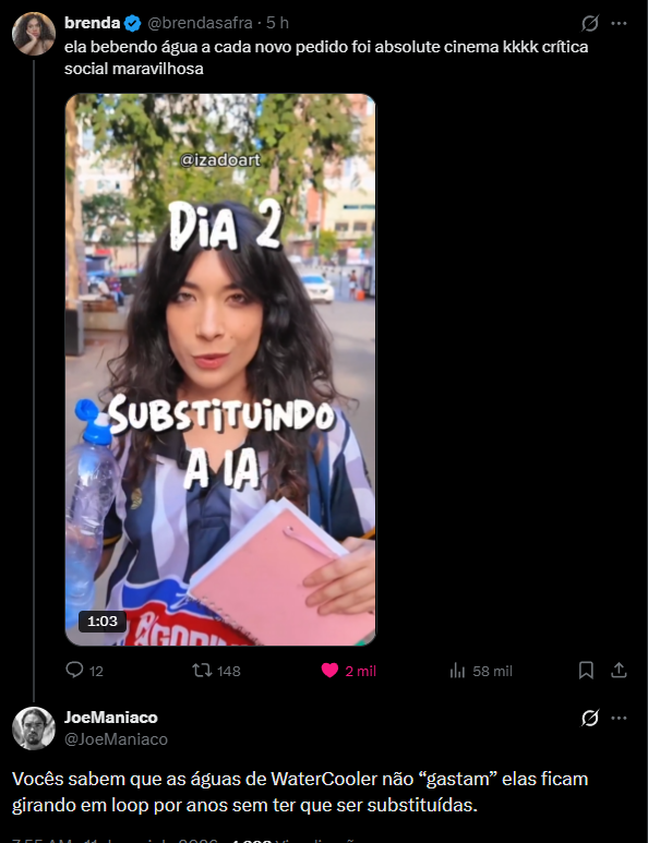 Naho tweet media