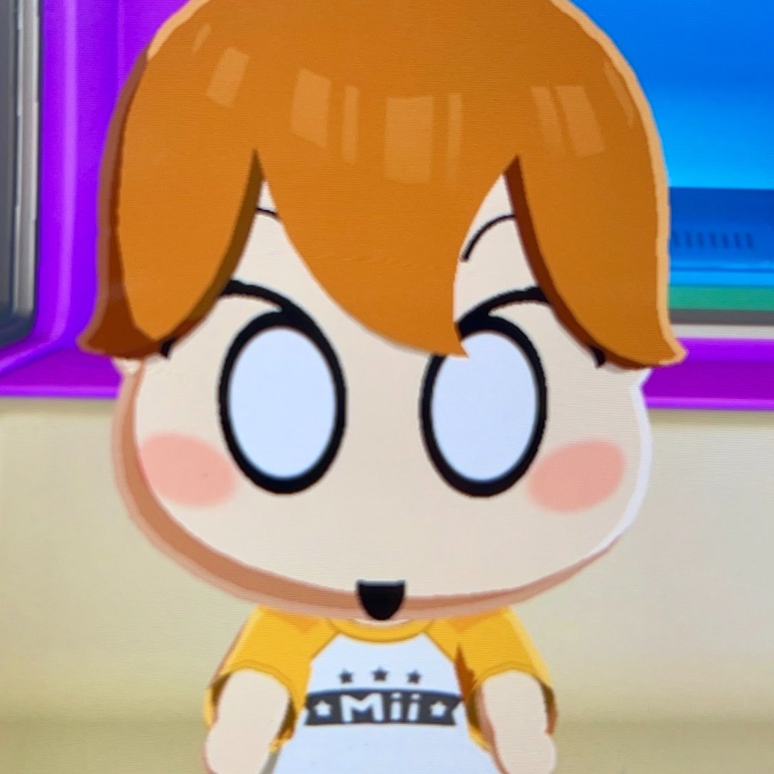 Post by かば on X: みかん🍊