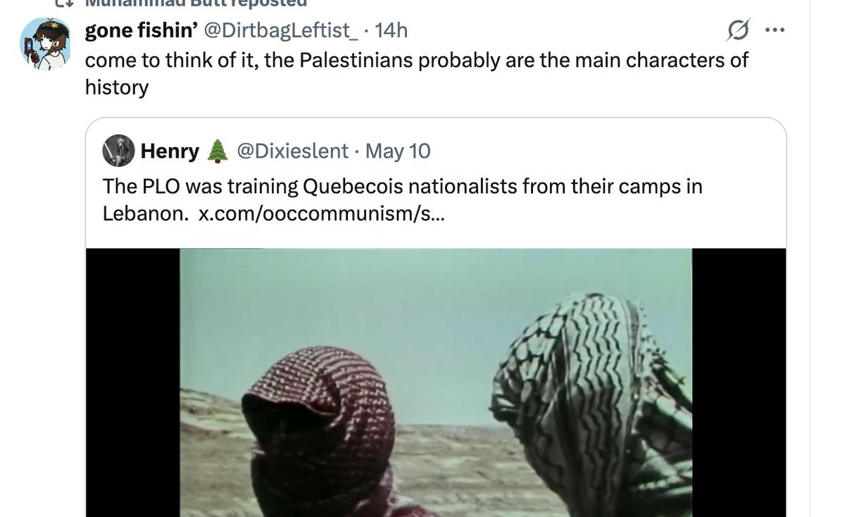 Arbeitology tweet media