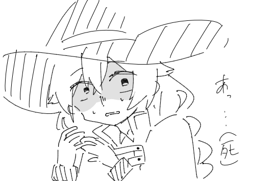 揚げ玉 tweet media