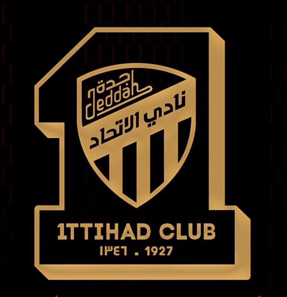 ‏د. نبيه ساعاتي tweet media