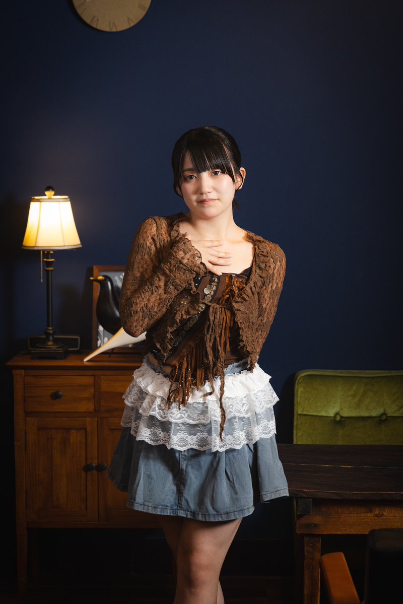 たぬ (@tanuki_live) / Posts / X