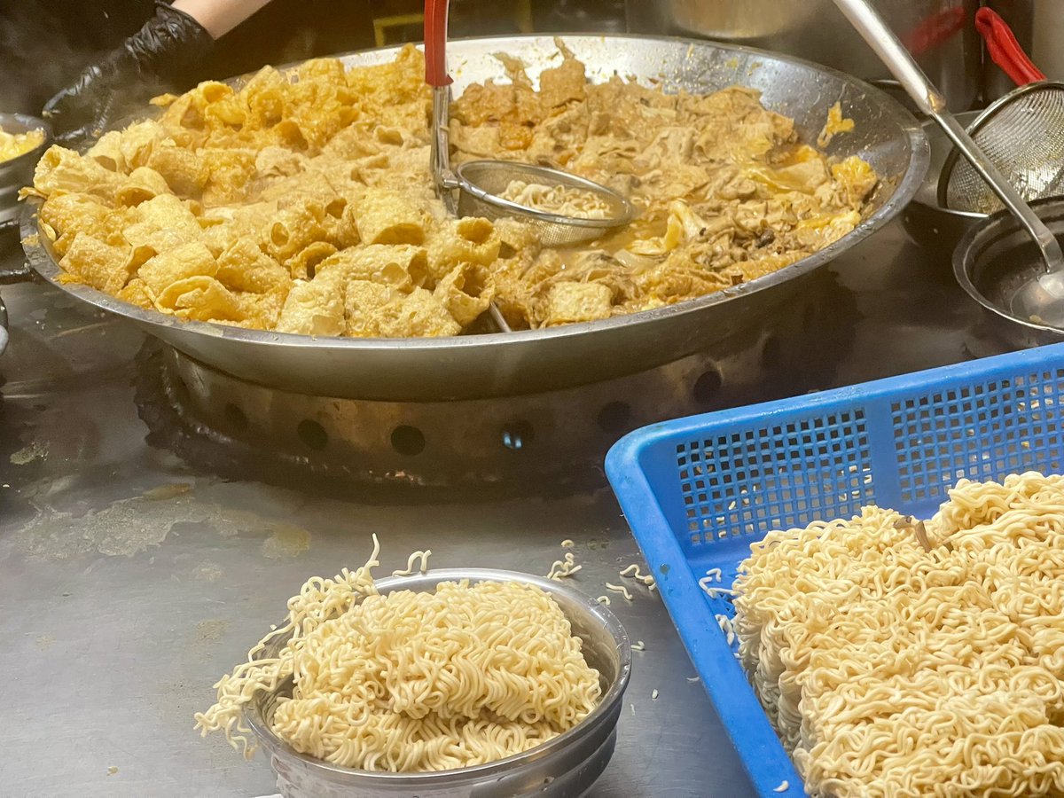 ヒロシ🌏飯旅🇹🇼今は台湾 tweet media