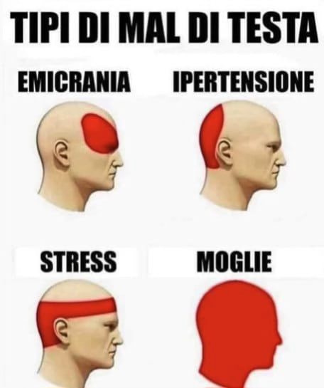 Nero dentro tweet media