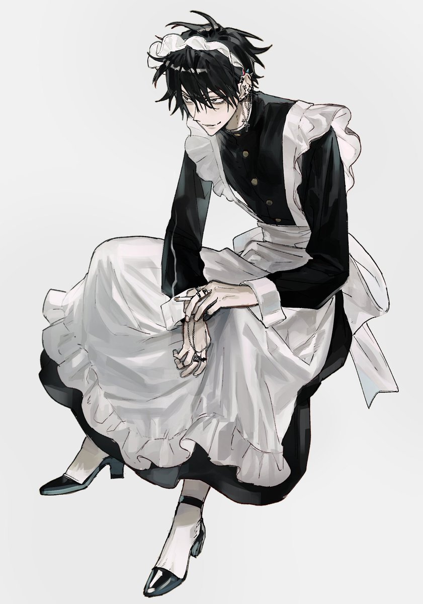 さめさん (@Shark_Candy04) / Posts / X