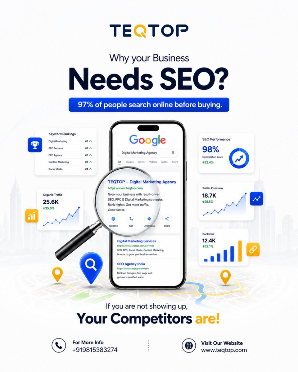 Google seo(TG:e10838).kzx