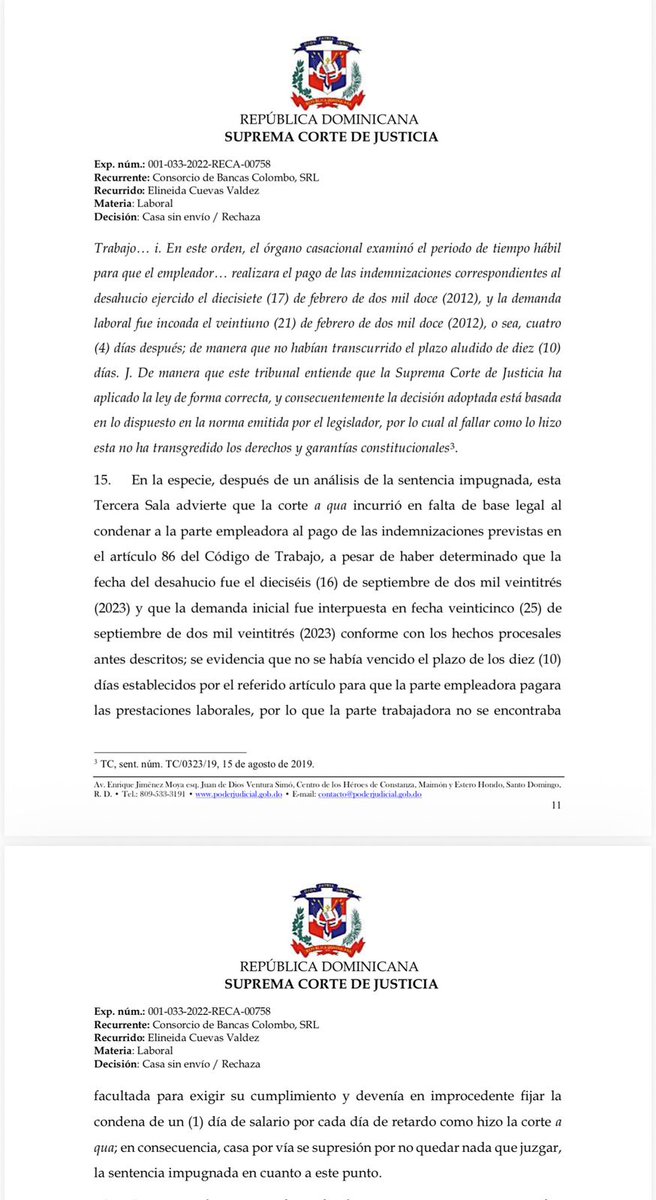 Fernando Joaquín Jiménez tweet media